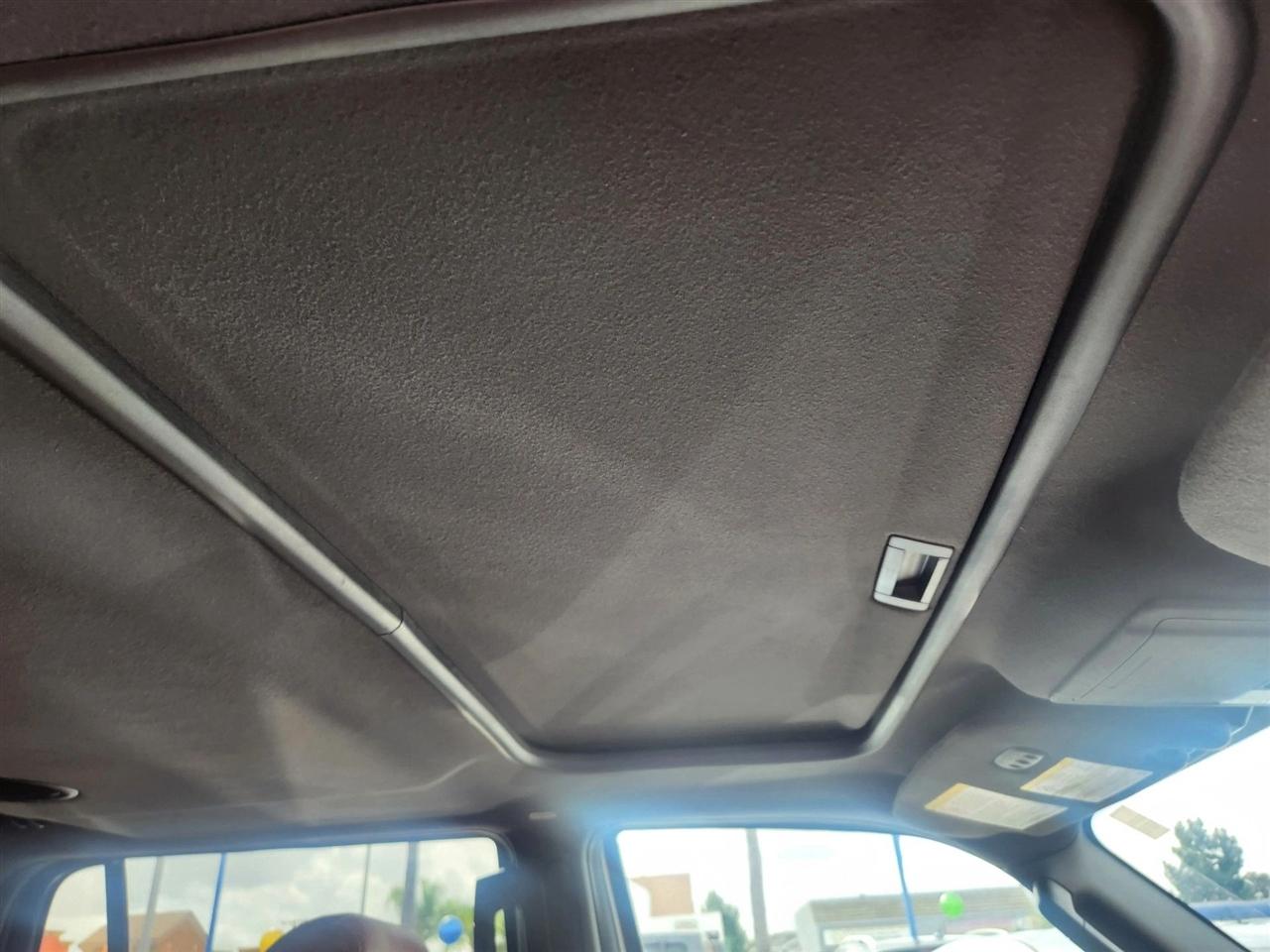 Ford Expedition  2014