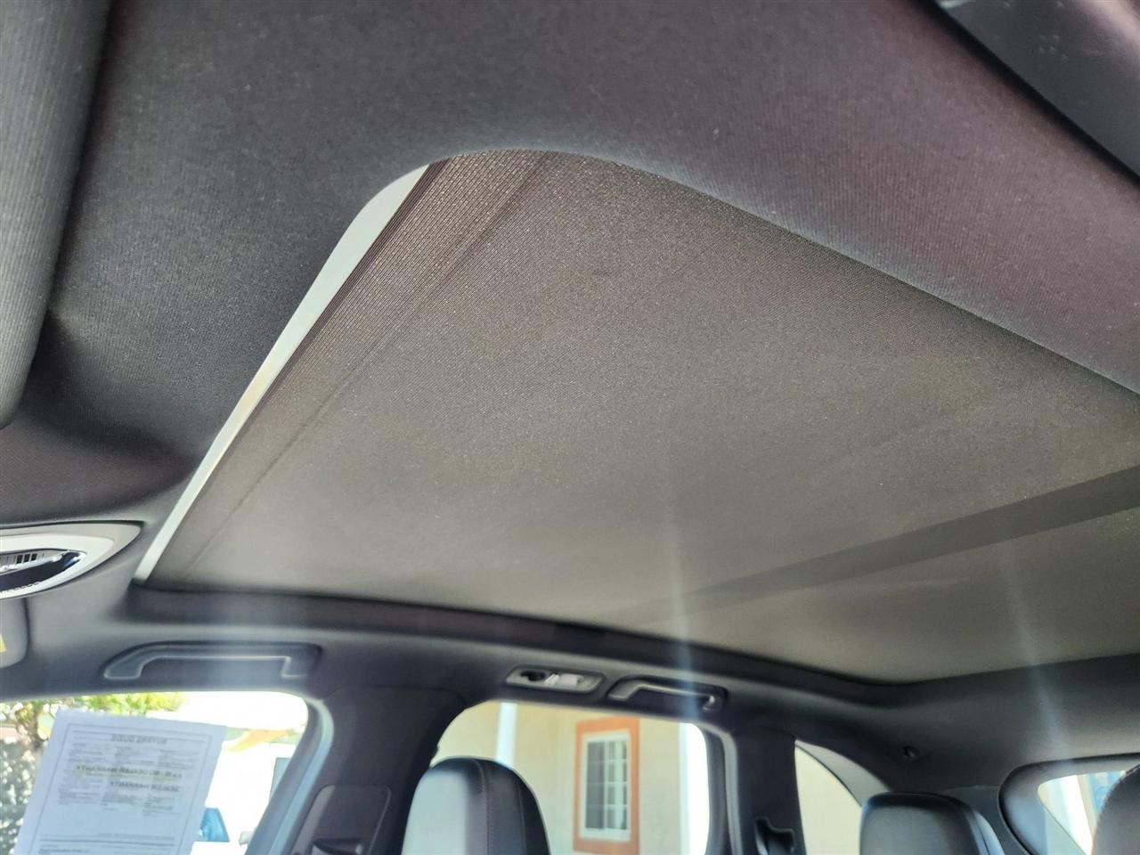 Porsche Cayenne  2014