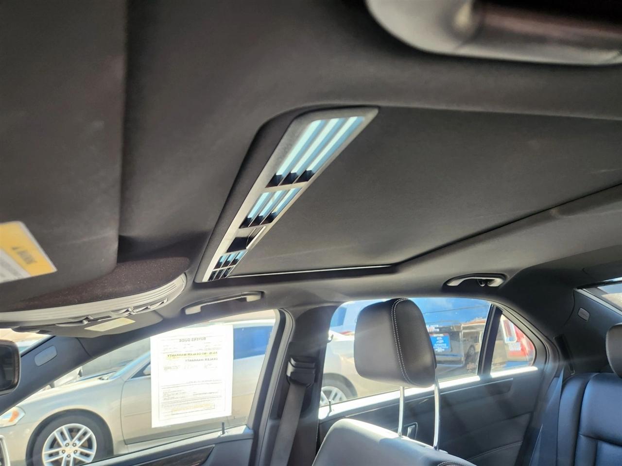 Mercedes-Benz E-Class  2015