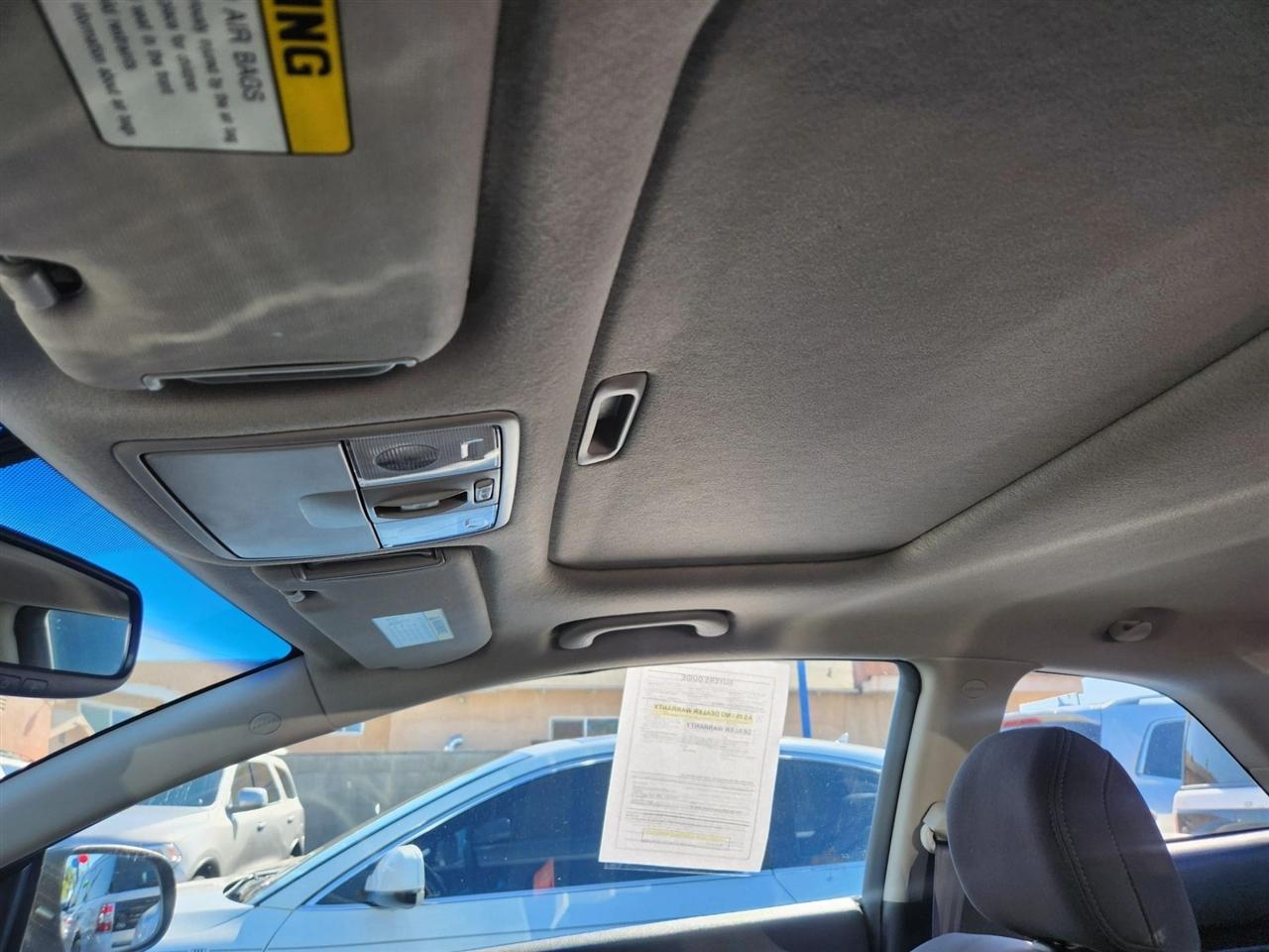 Kia Forte Koup  2011