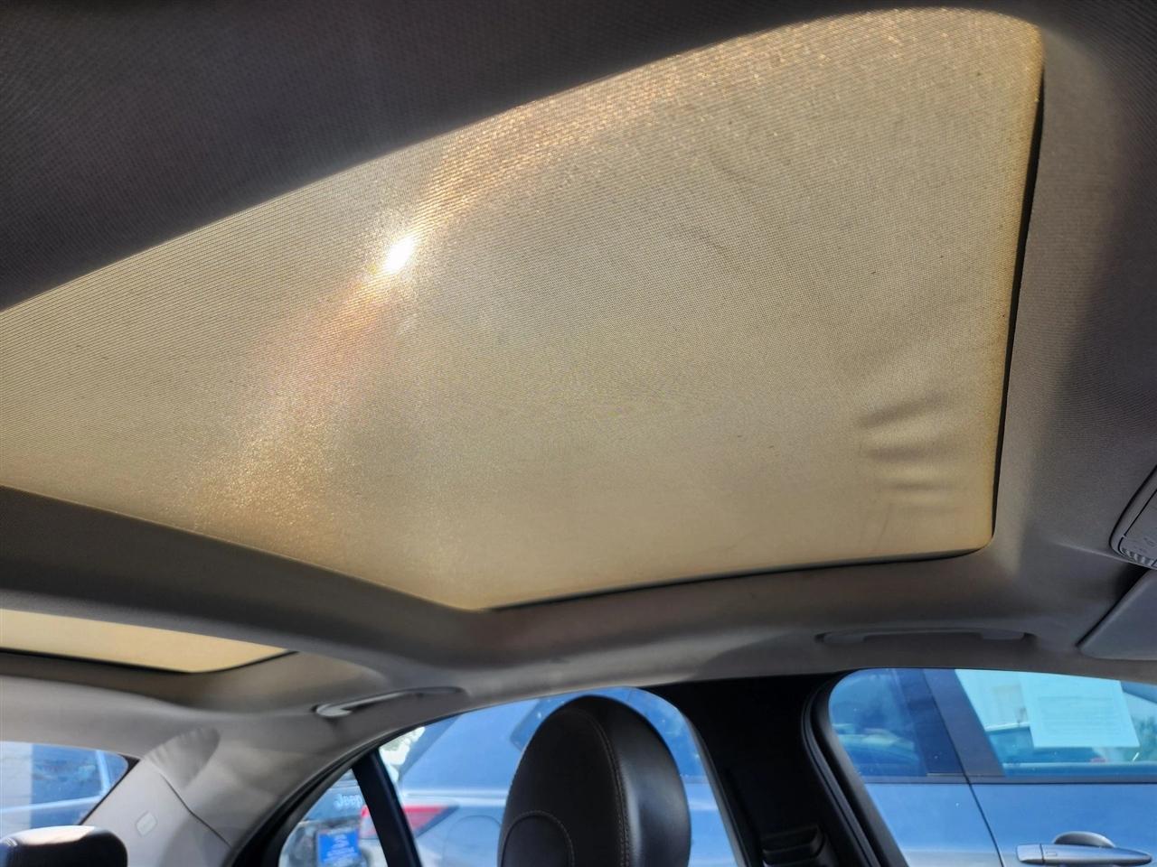 Mercedes-Benz C-Class  2017