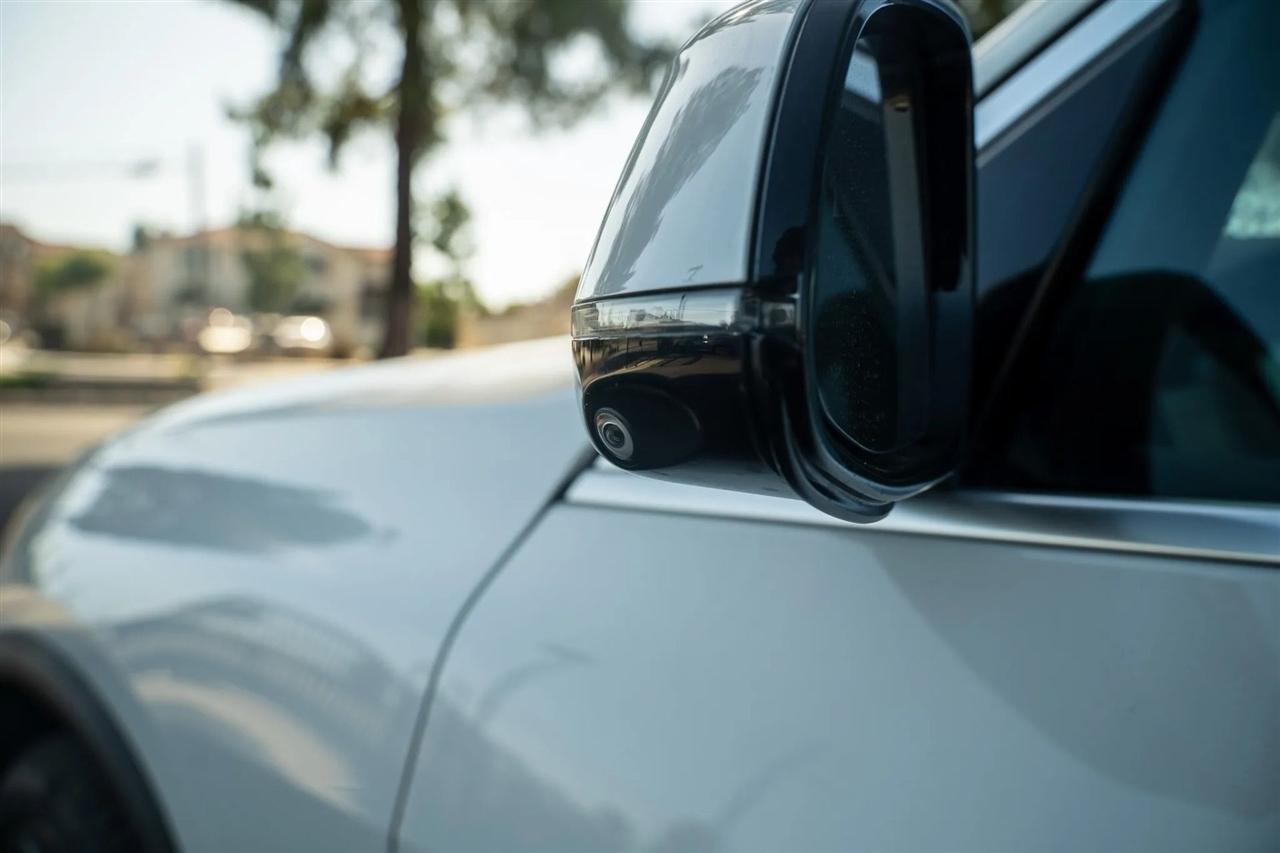 BMW X5  2019