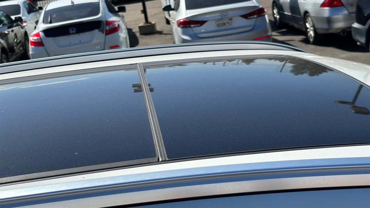 BMW X5  2019