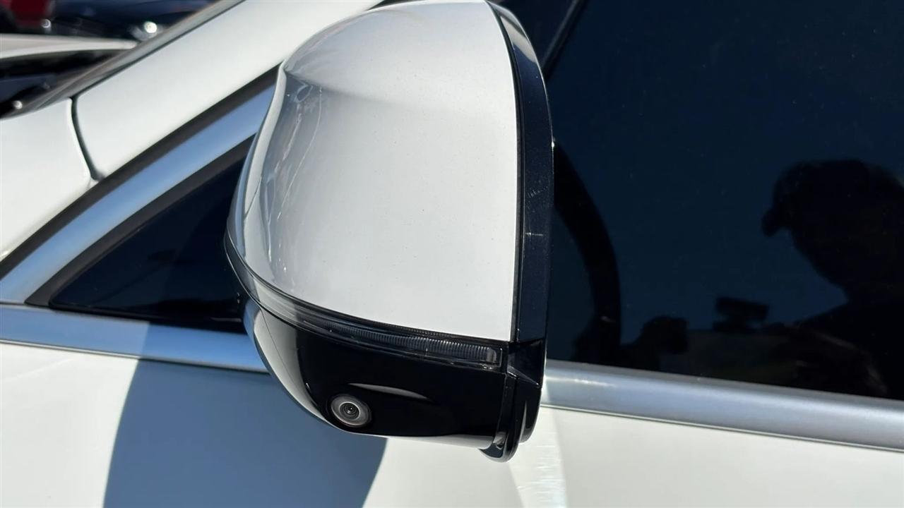 BMW X5  2019