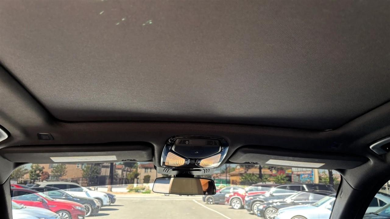 BMW X5  2019