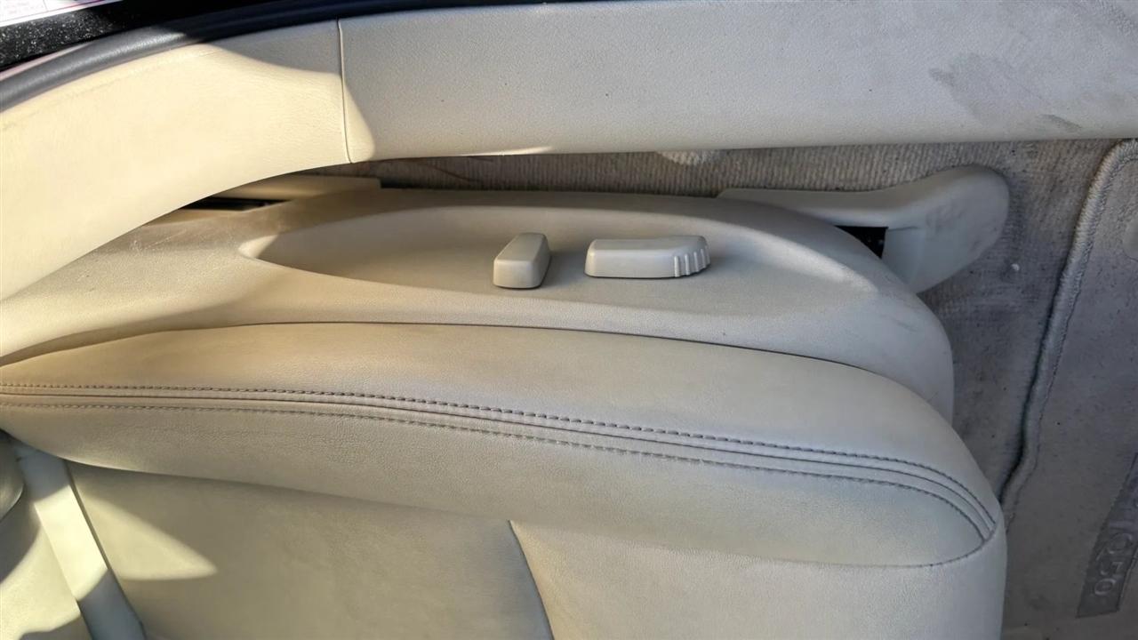 Infiniti Q50  2018