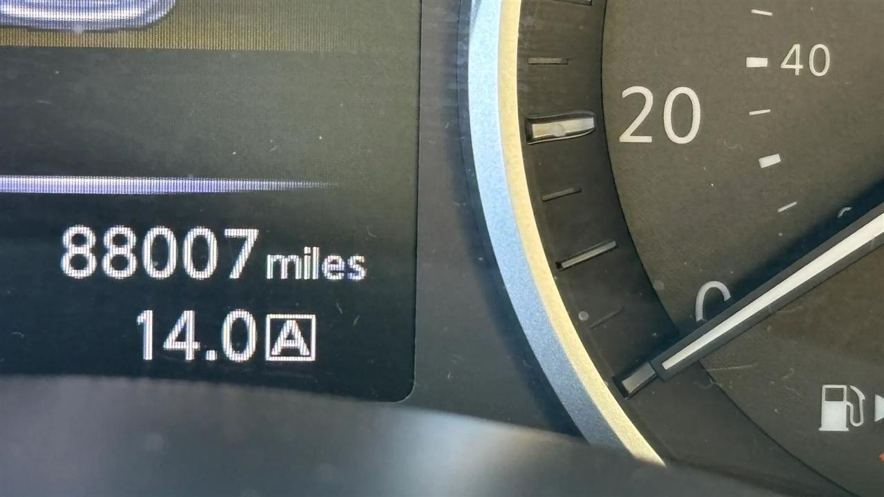 Infiniti Q50  2018