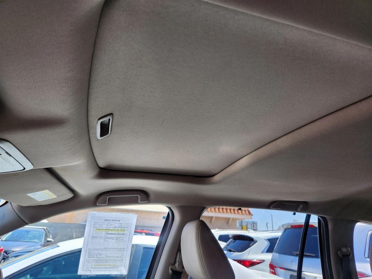 Honda Pilot  2019