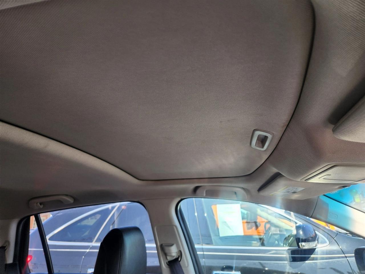Acura RDX  2013