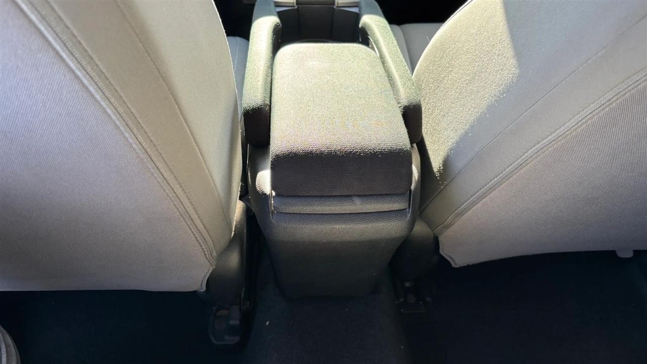 Honda Civic  2020