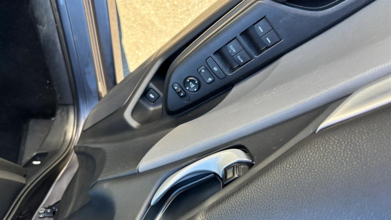 Honda Civic  2020