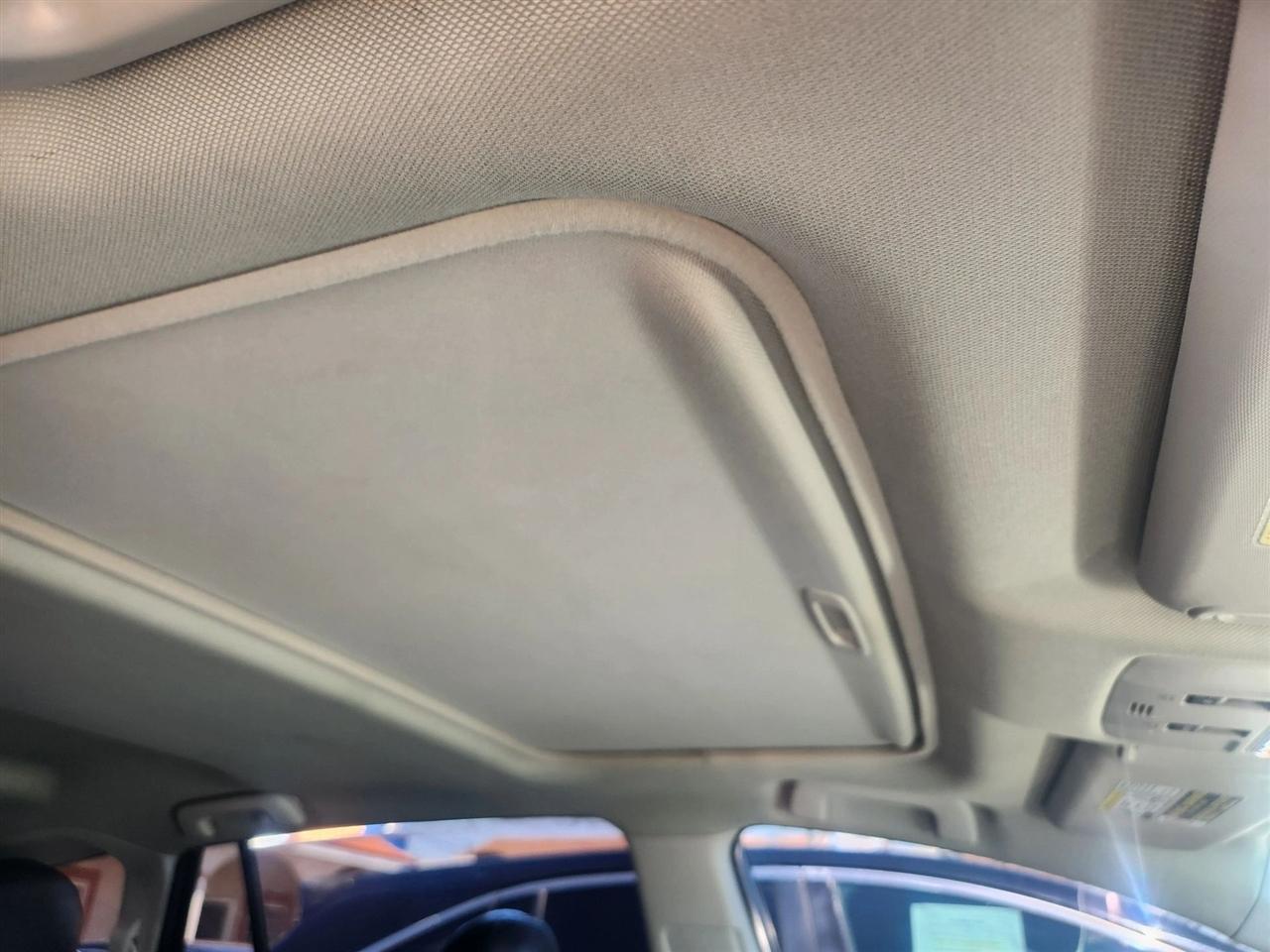 Toyota RAV4  2014