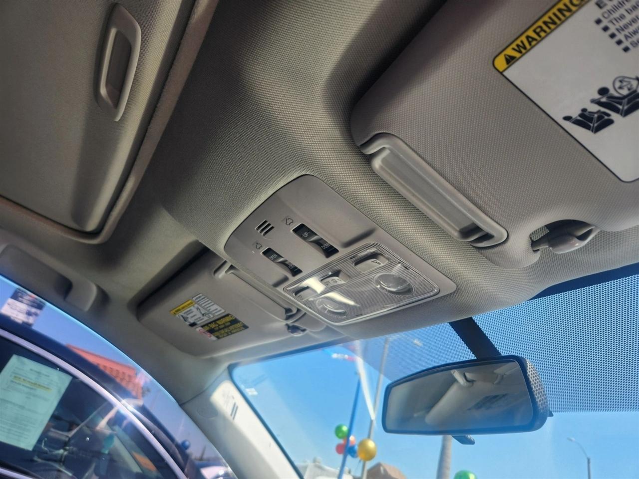 Toyota RAV4  2014