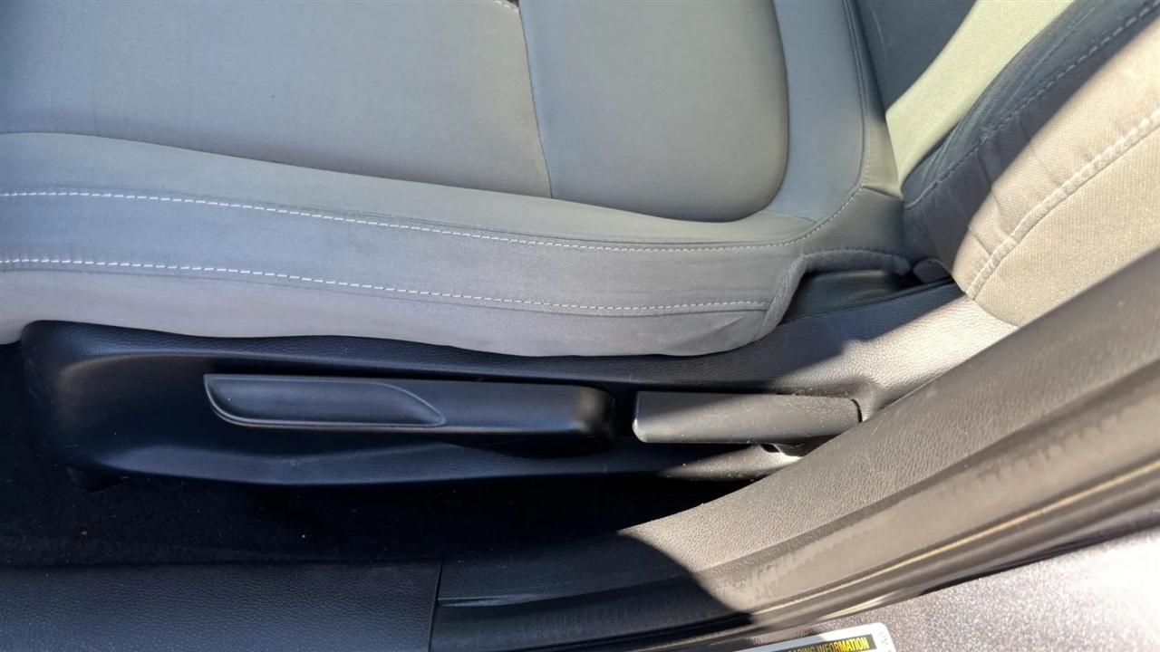 Honda Civic  2019