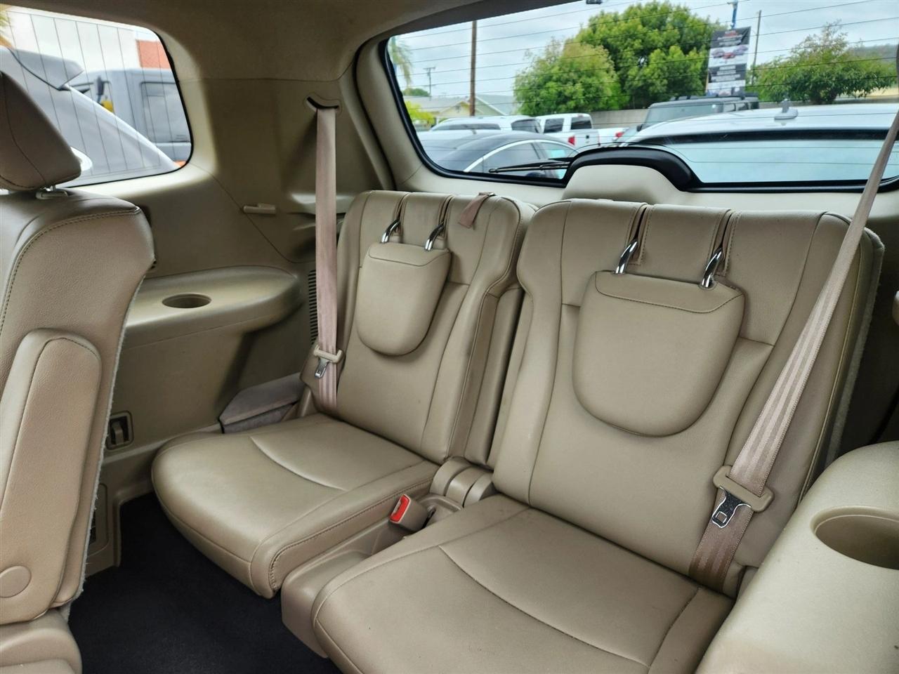 Toyota Highlander  2013
