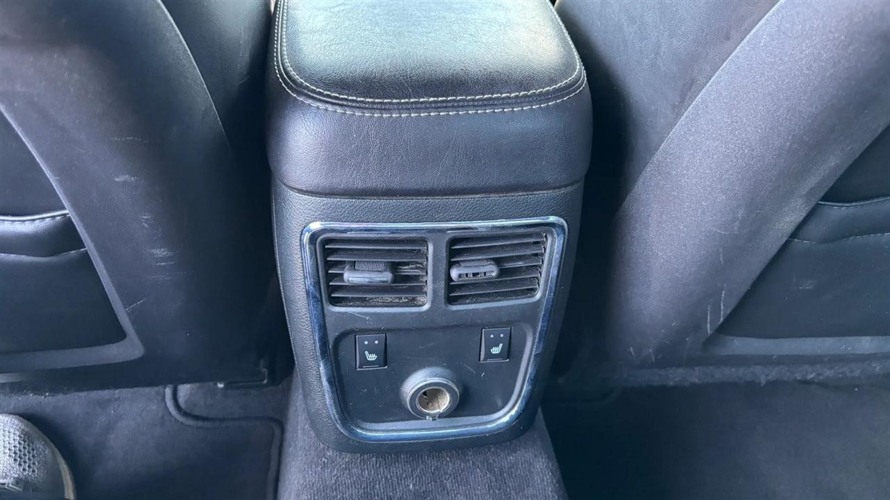 Dodge Charger  2013