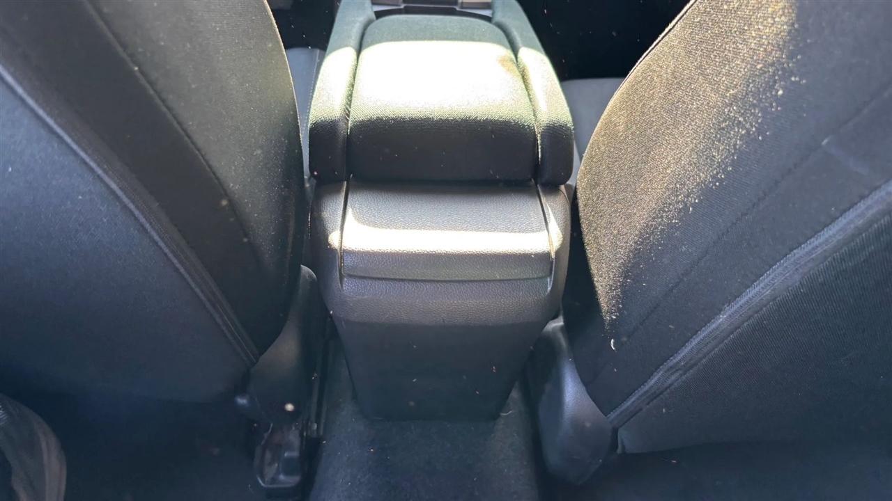 Honda Civic  2020