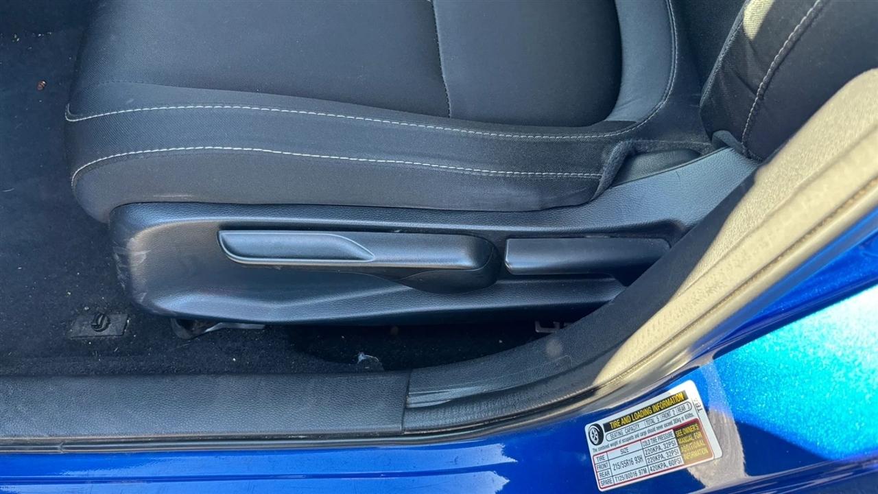 Honda Civic  2020