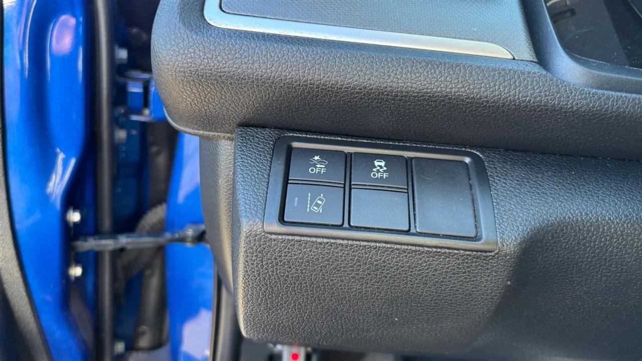 Honda Civic  2020