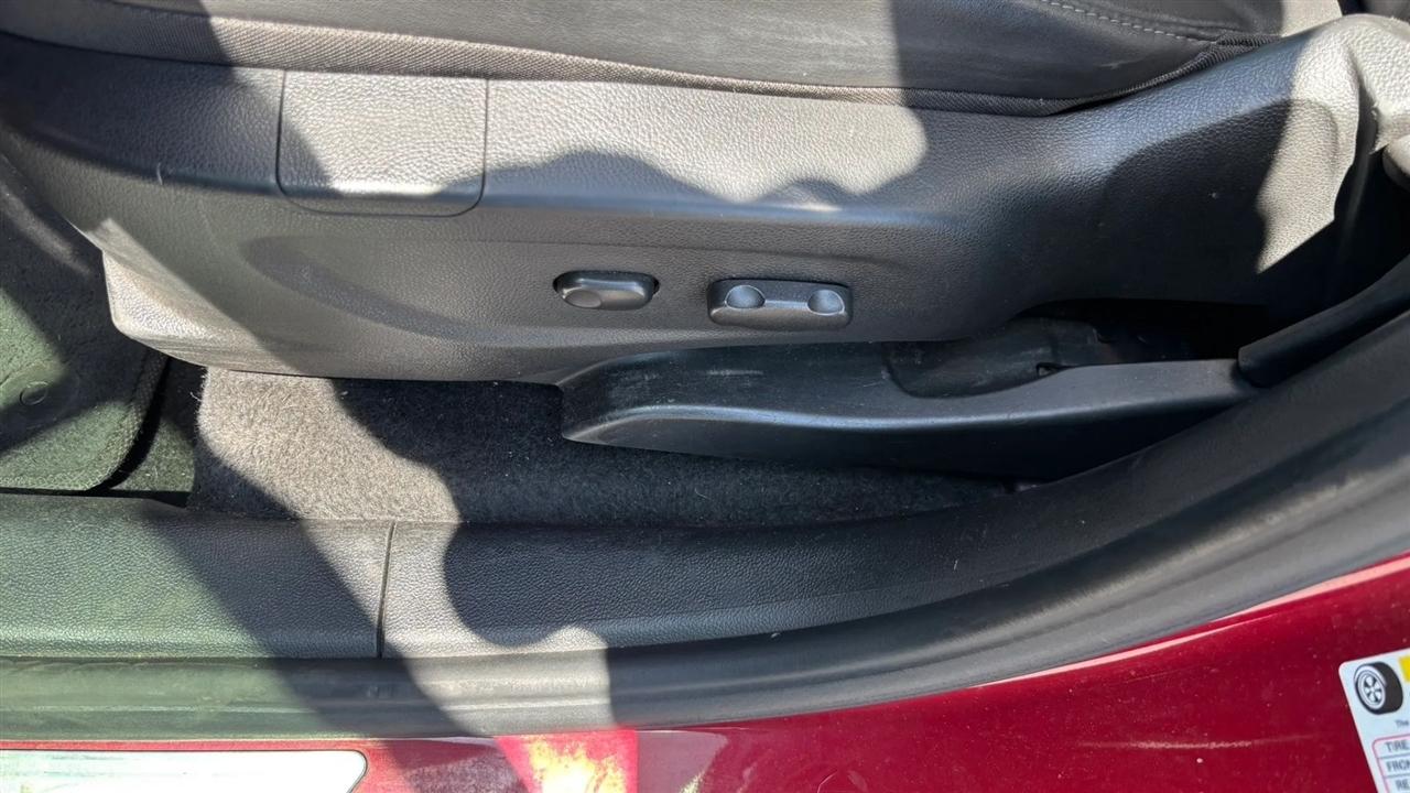 Buick Encore  2017