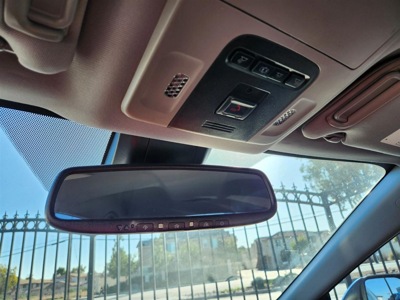Toyota Camry  2020