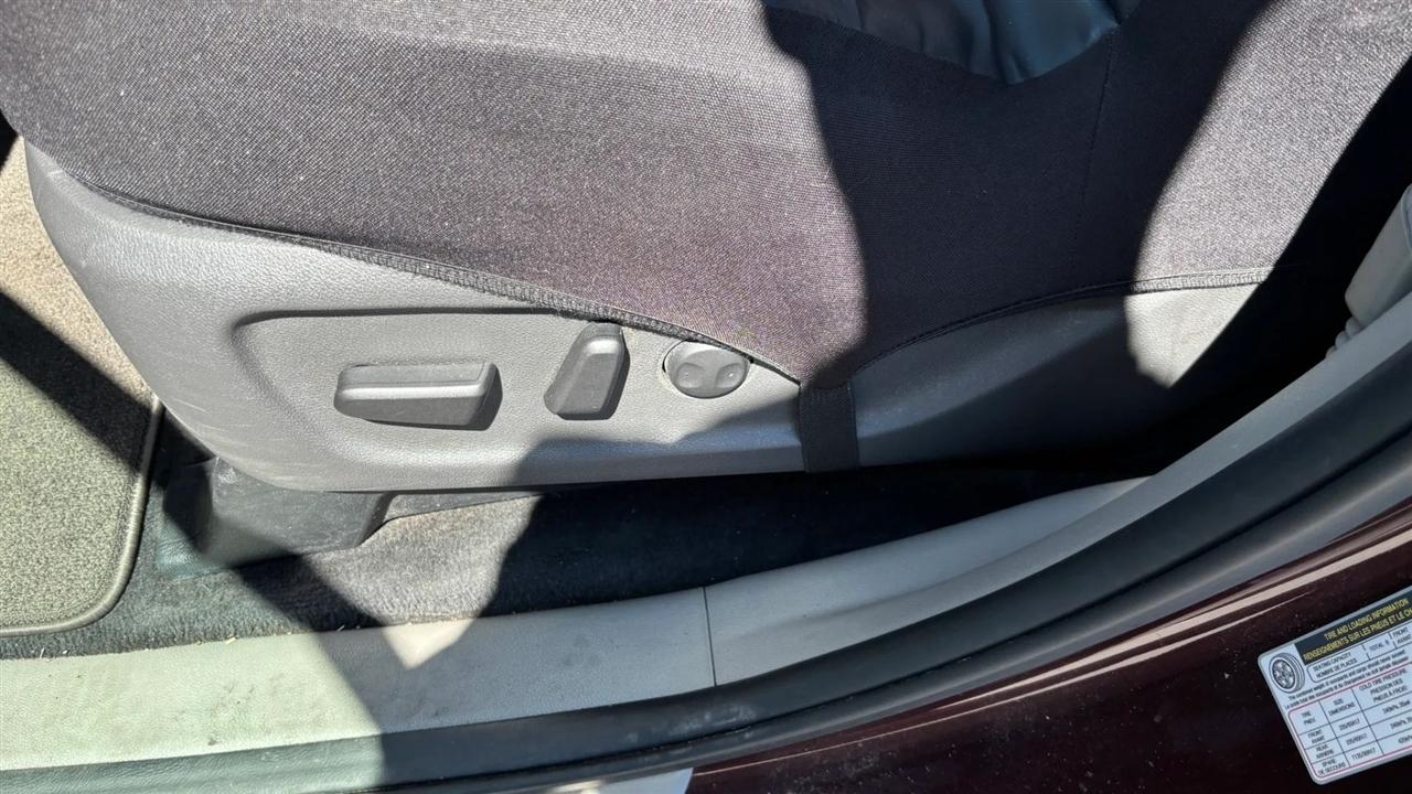 Kia Sedona  2017