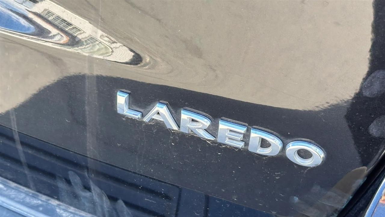 Jeep Grand Cherokee  2014