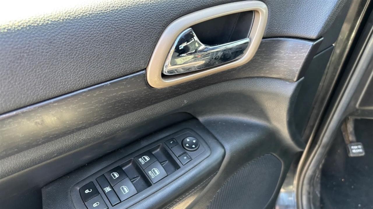 Jeep Grand Cherokee  2014