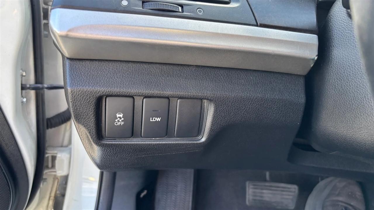 Honda Crosstour  2014