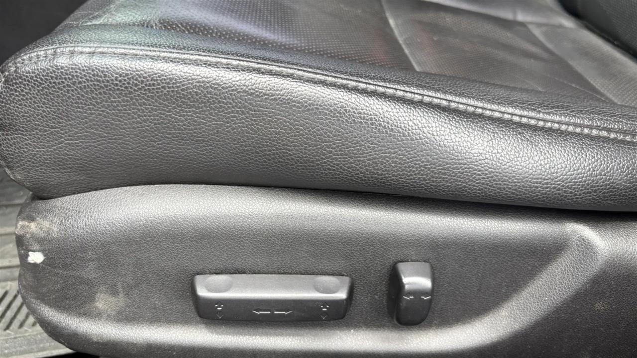 Acura ILX  2013