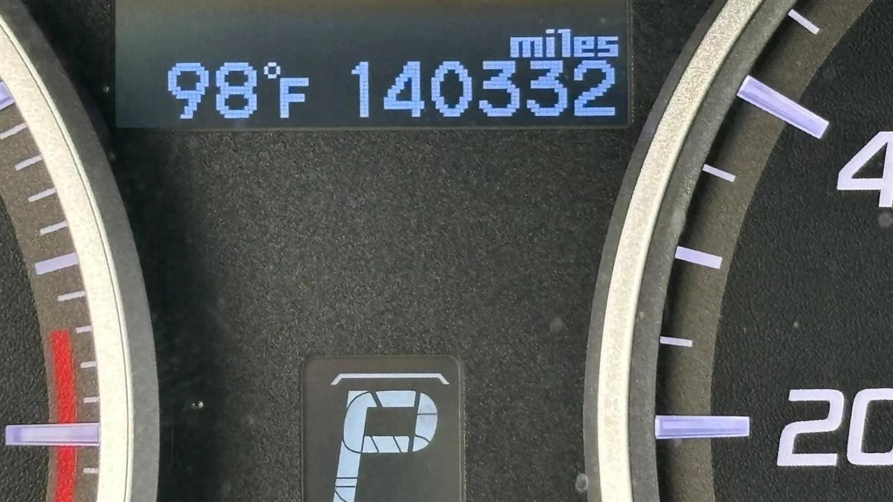 Acura ILX  2013