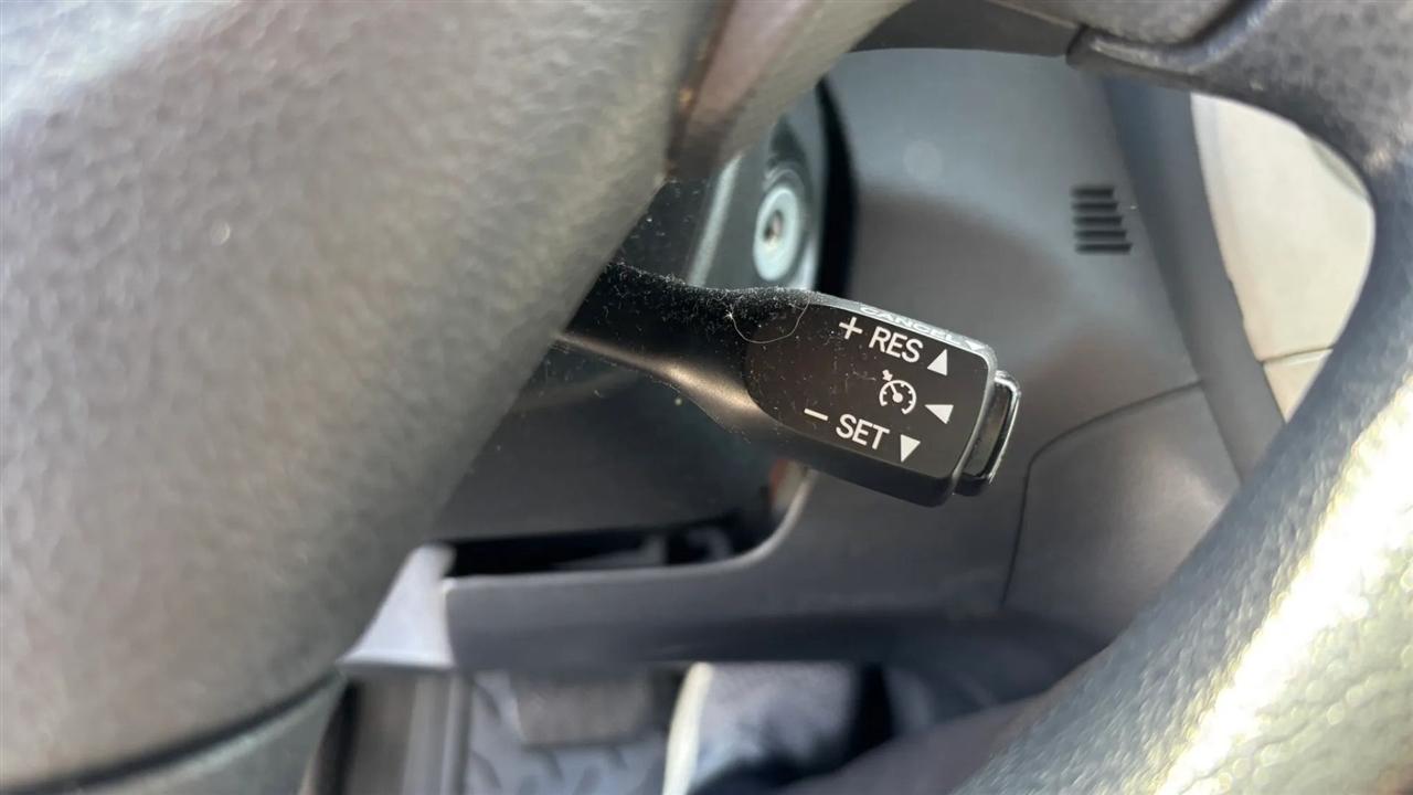 Toyota Matrix  2009