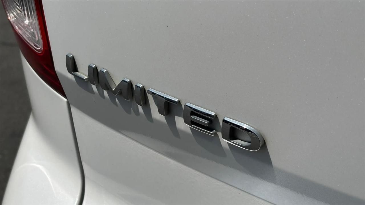 Ford Explorer  2013