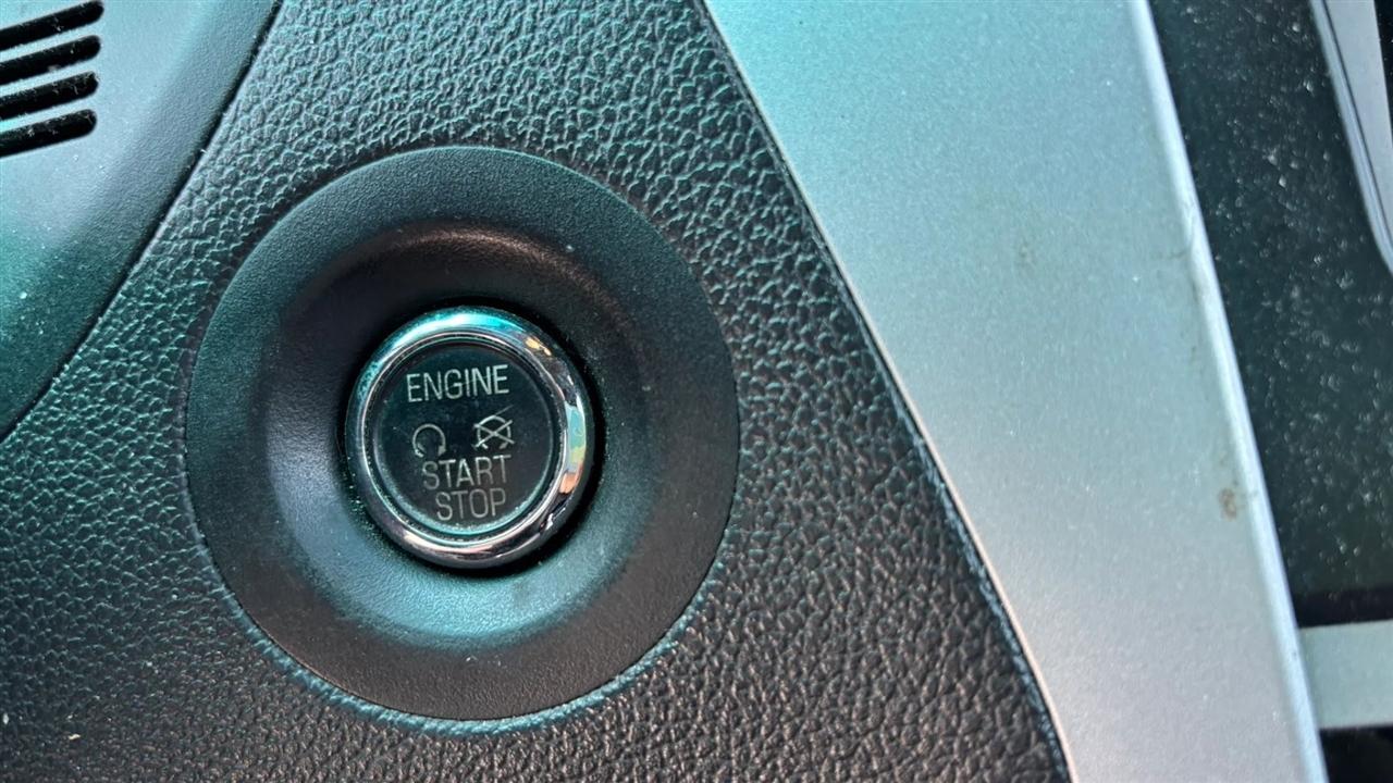 Ford Explorer  2013