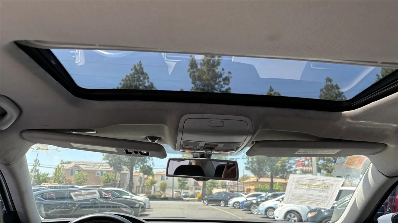 Volkswagen Passat  2014