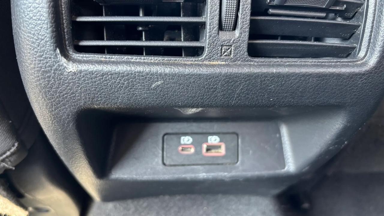 Nissan Altima  2020