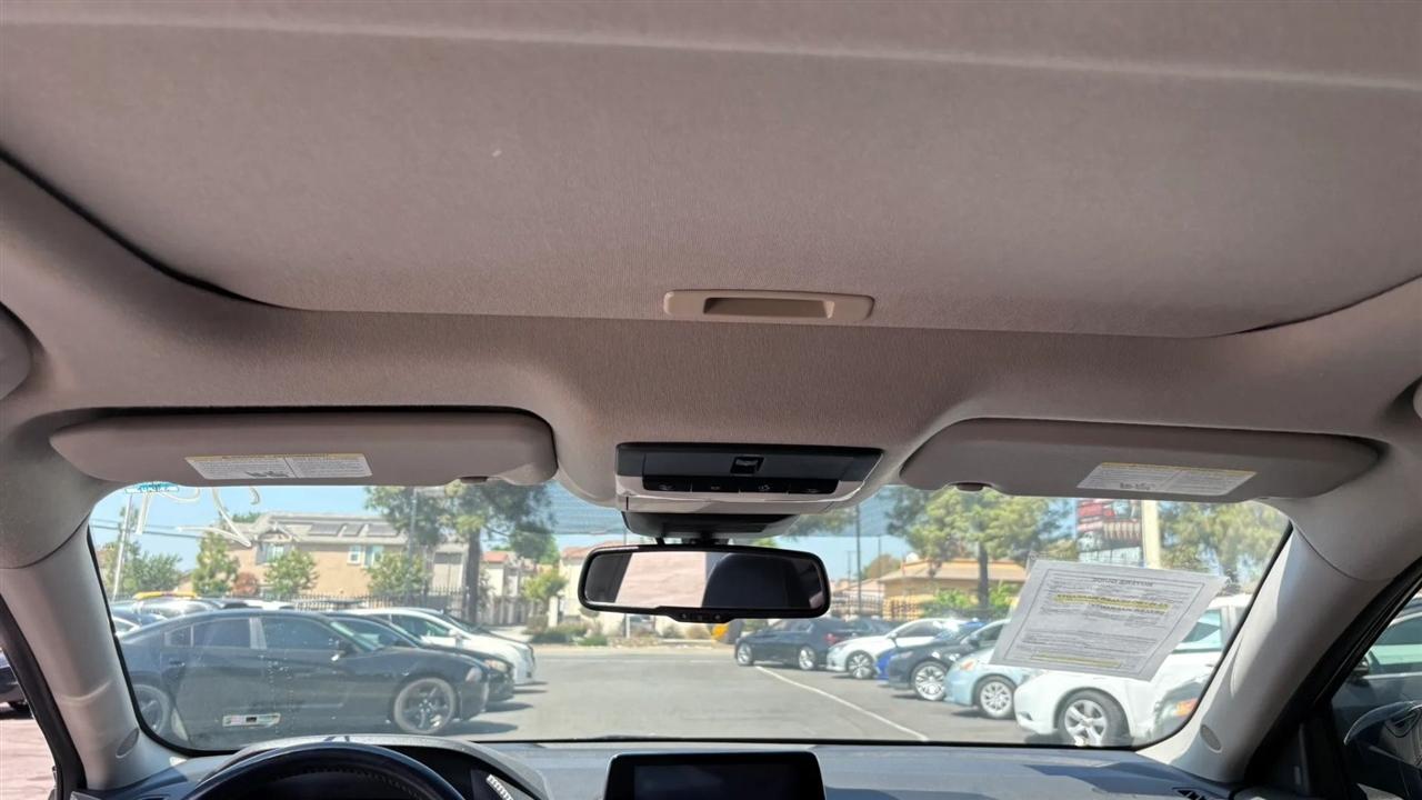 Nissan Sentra  2020