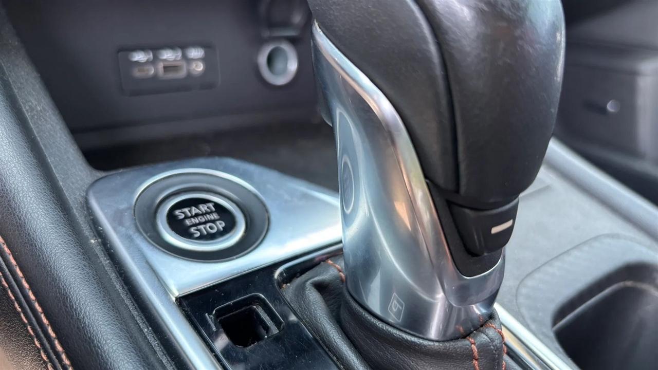 Nissan Sentra  2020