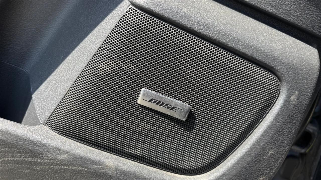 Nissan Sentra  2020