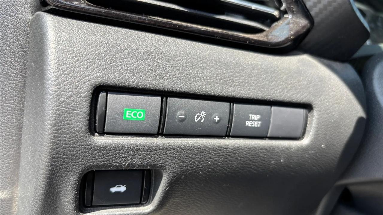 Nissan Sentra  2020