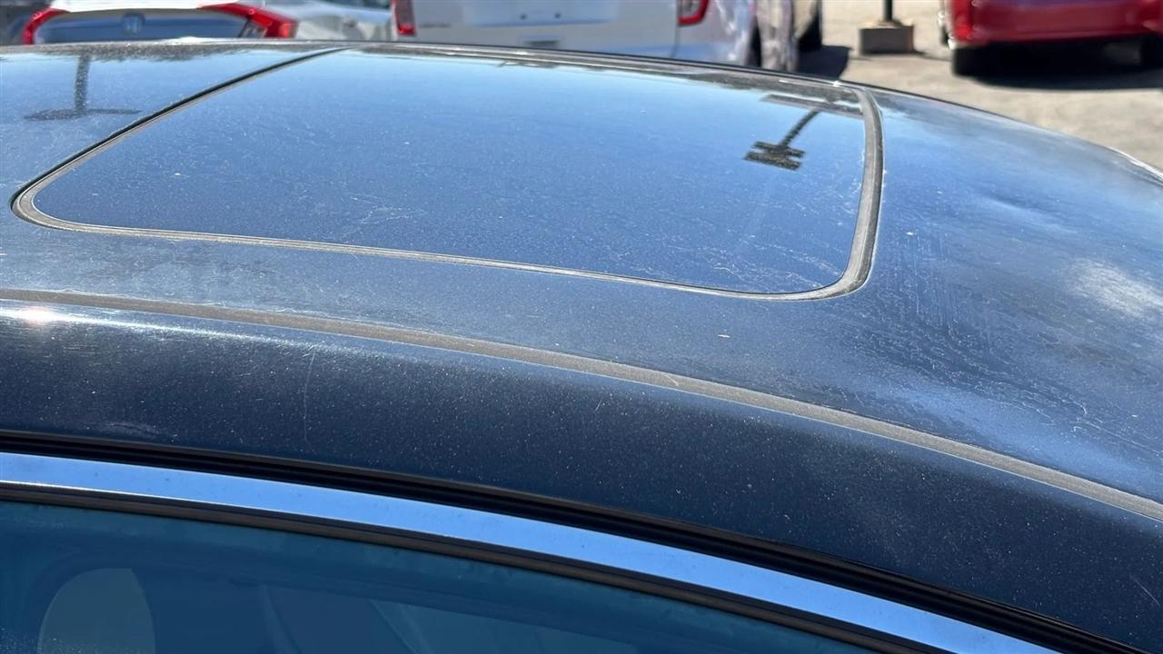 Hyundai Sonata  2017