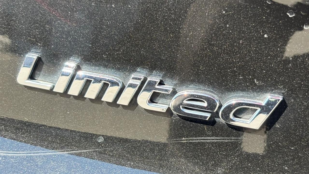 Hyundai Sonata  2017