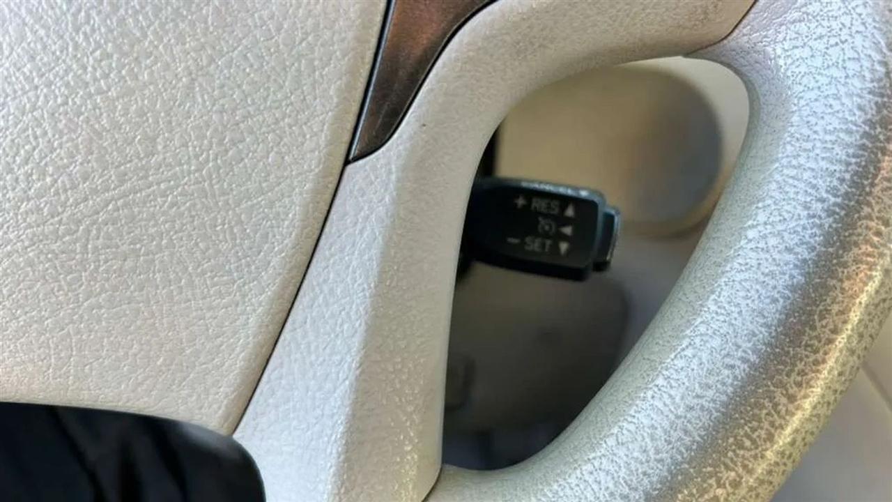 Toyota Sienna  2014