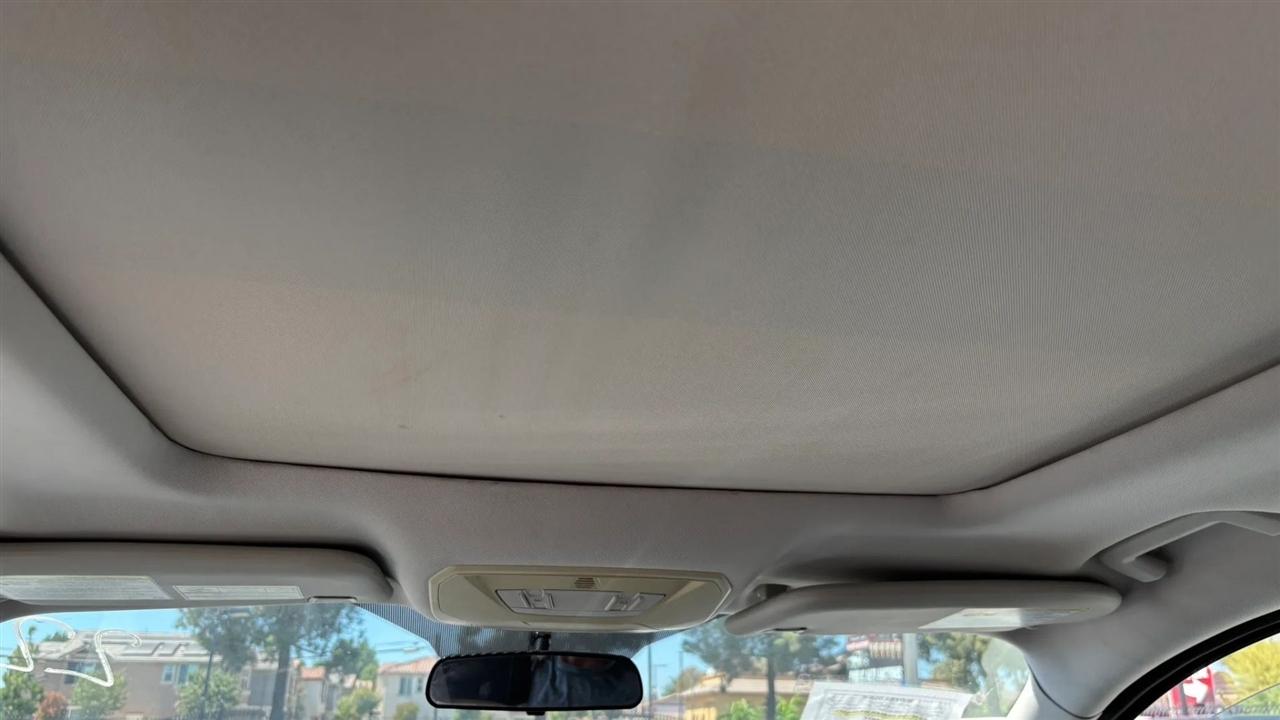 Ford Escape  2014