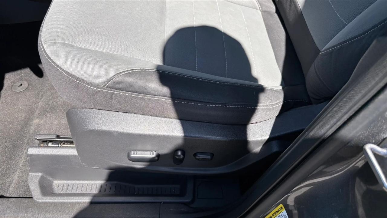 Ford Escape  2014