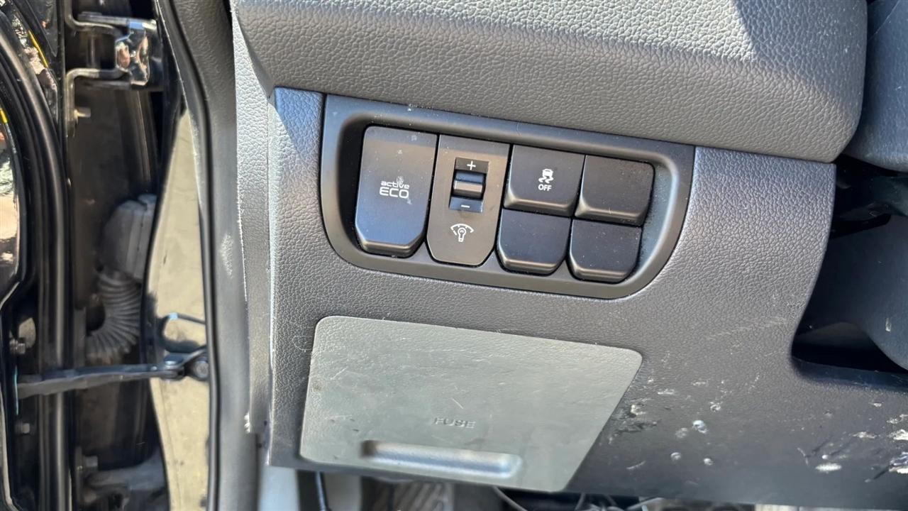 Kia Rio5  2017