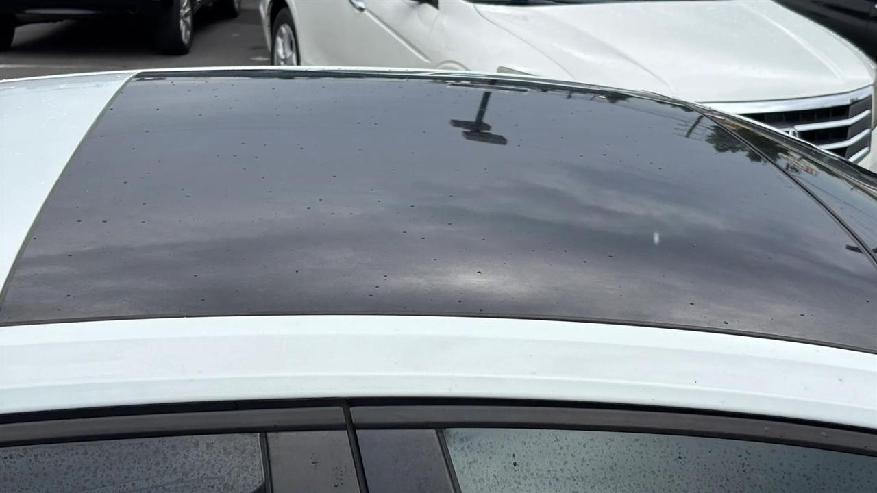 Volkswagen Jetta  2019