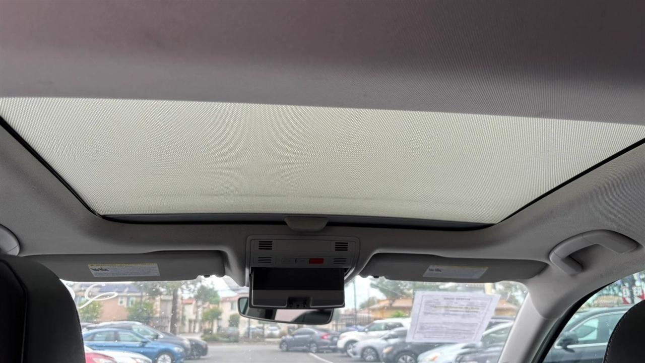 Volkswagen Jetta  2019