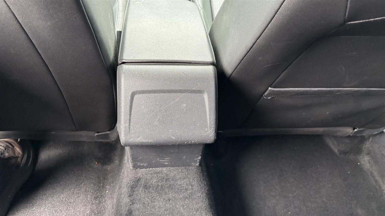 Volkswagen Jetta  2019