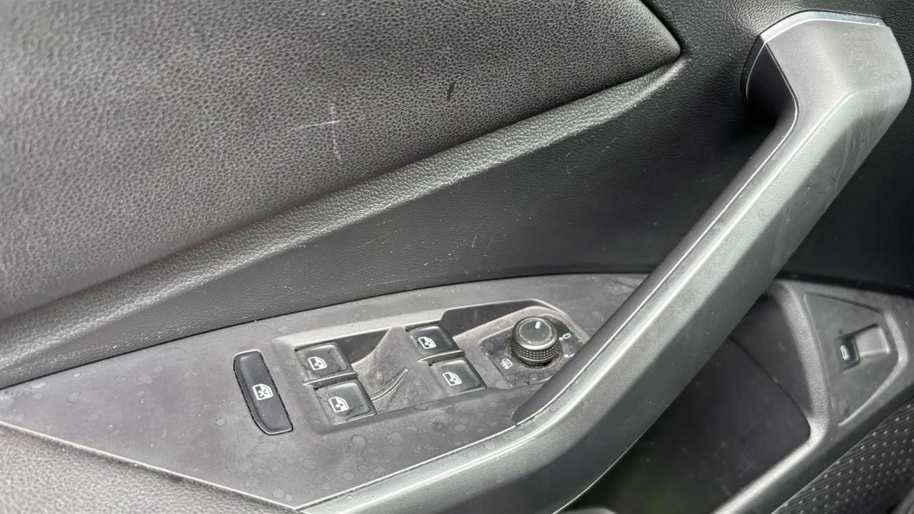 Volkswagen Jetta  2019